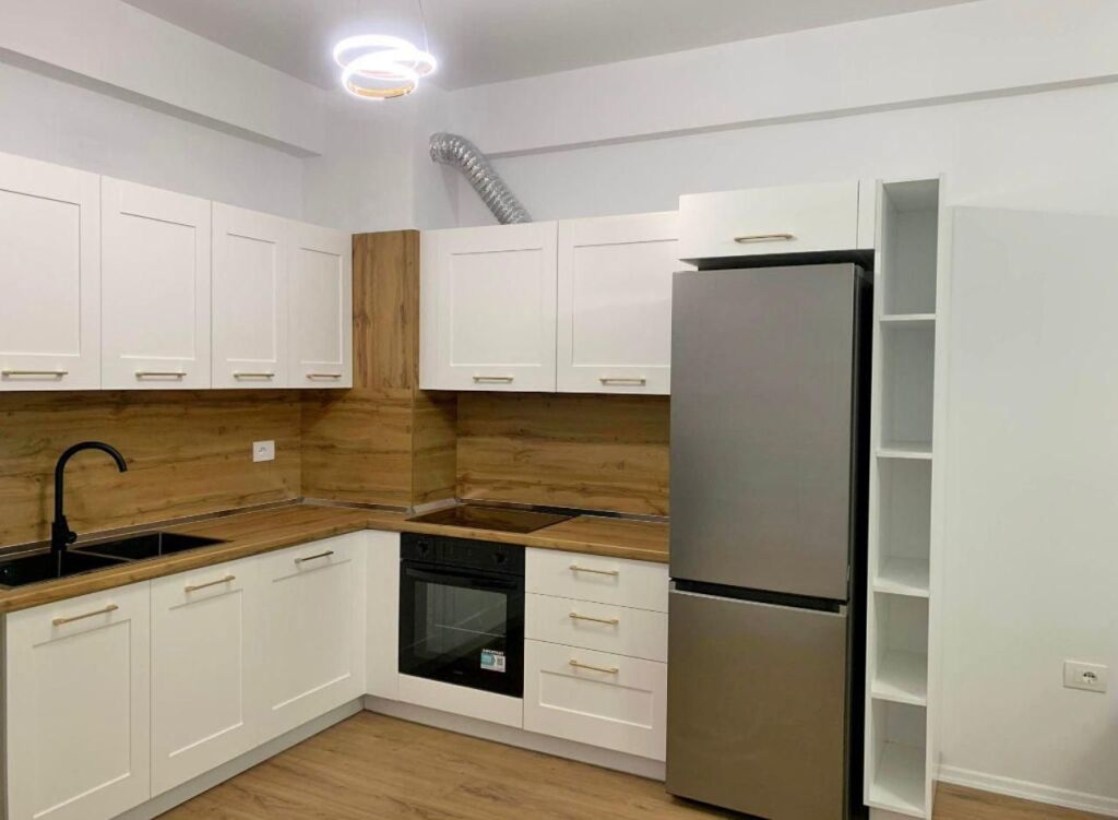 APARTMENT FOR RENT 1+1 URBAN GATE ASTIR