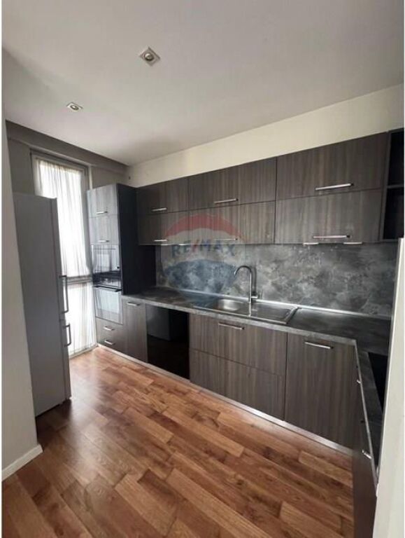 Apartment for rent 2+1 former aviation field