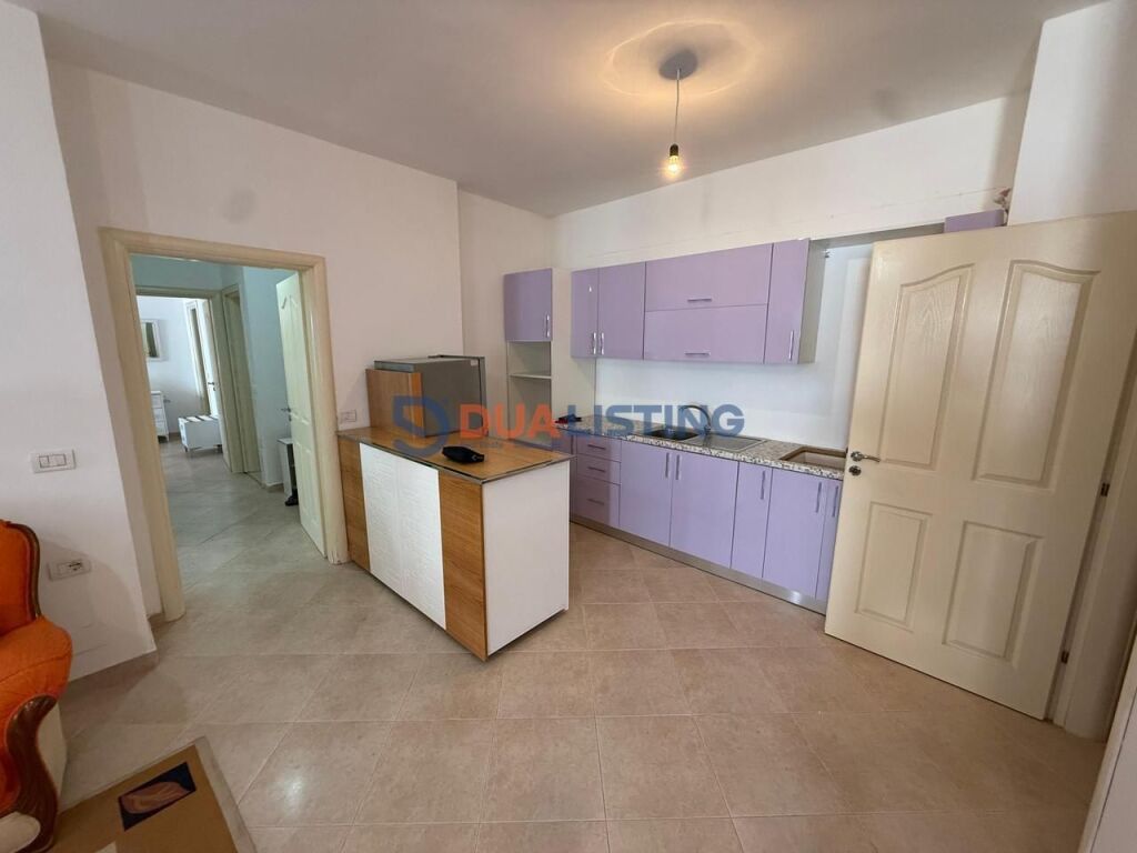 🏡 Appartamento 2+1+2 in Vendita – Comfort &amp; Spazio in Uno!