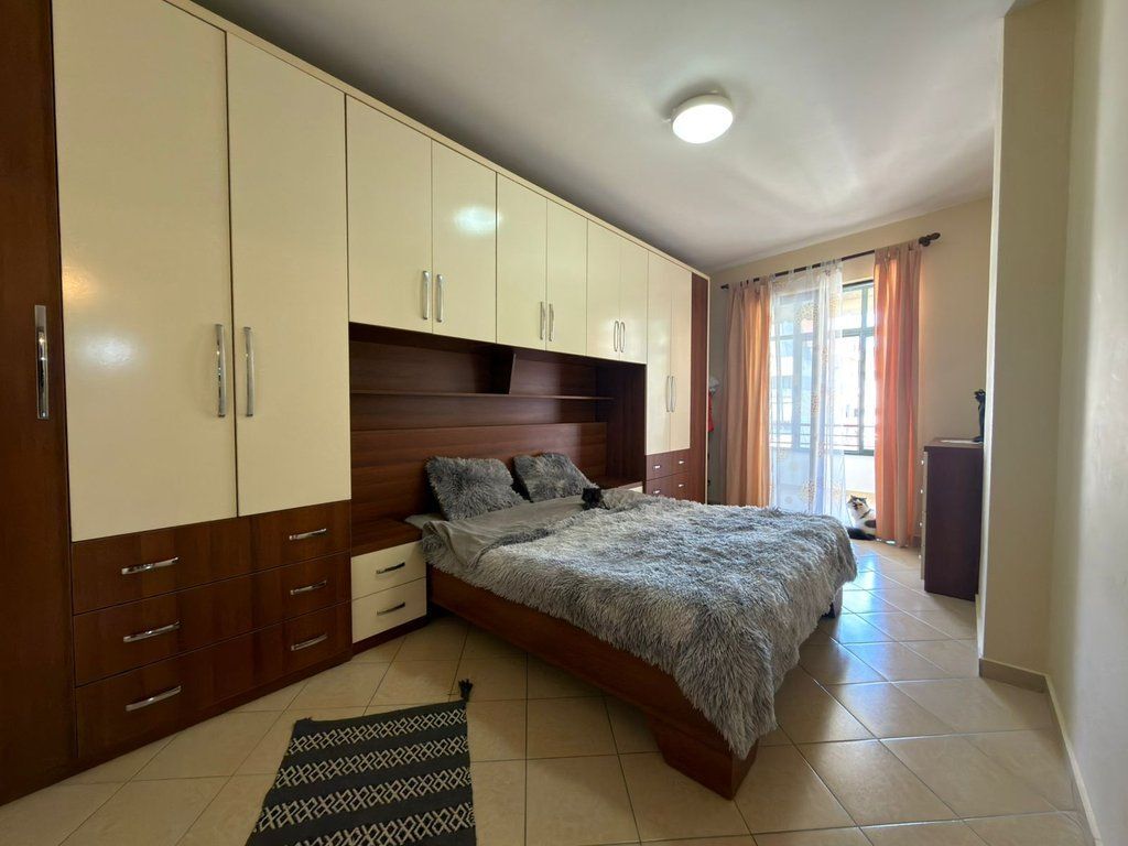 Astir, vendiamo appartamento 2+1 ! 185.000 €