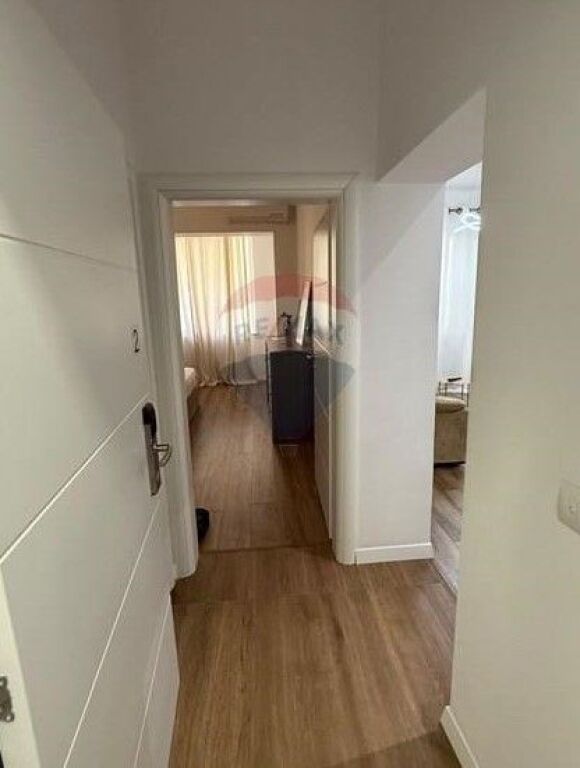 Apartament për Qira – Myslym SHyr  ID:530481008-126