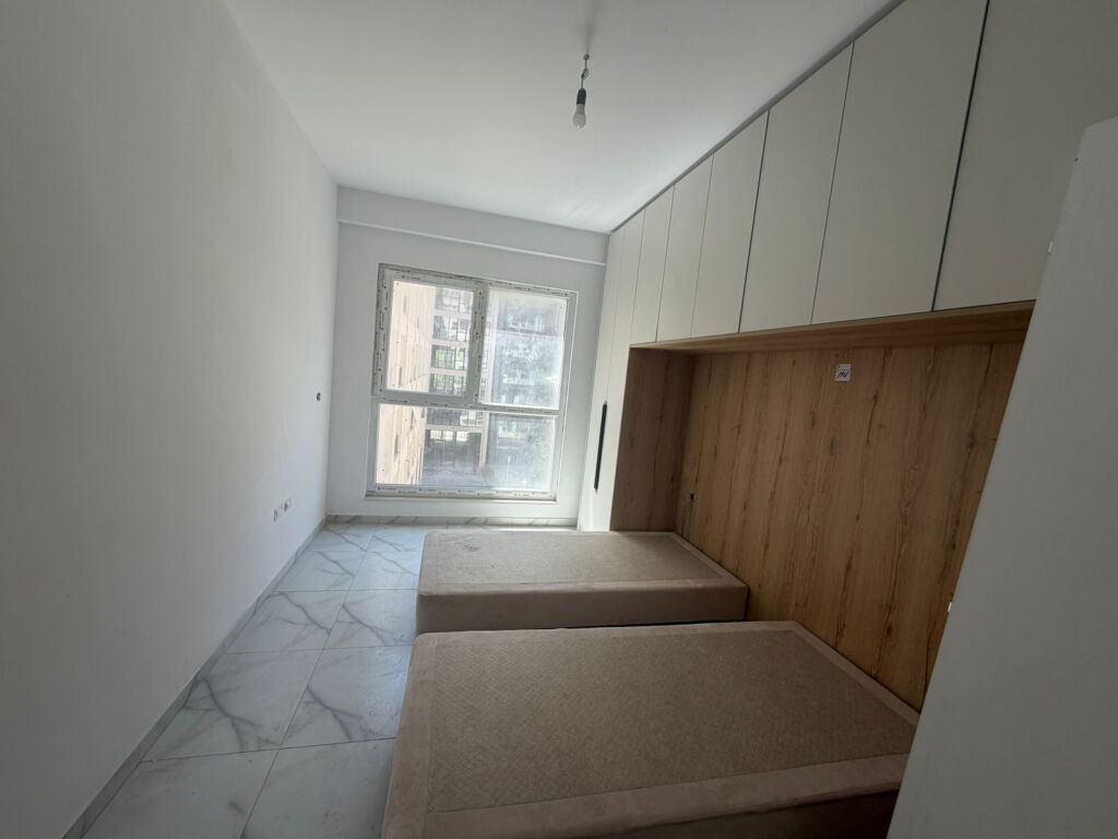 Appartamento in affitto