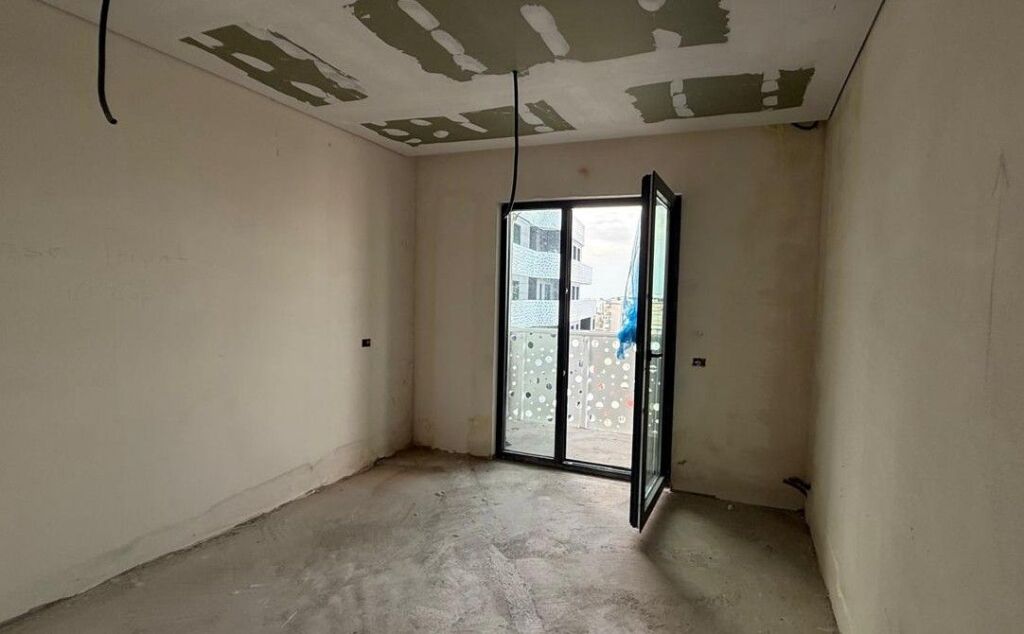 🏙️Apartament 2+1 në Shitje te Corner Residence Rruga e Kavajës🔥