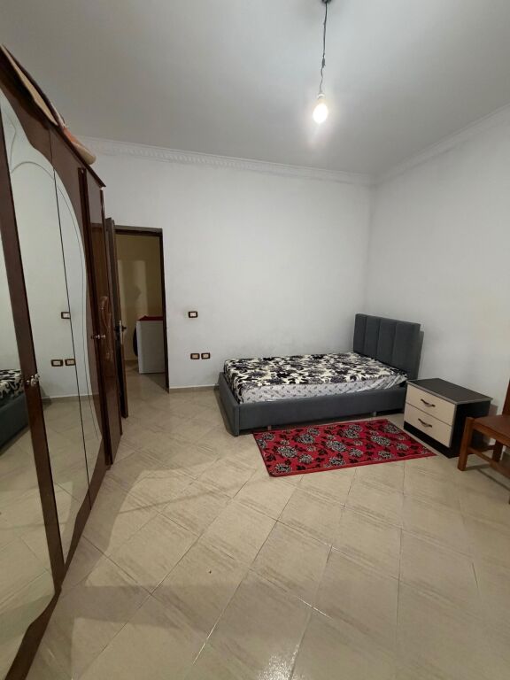 Affitto | Shtëpi private 2 + 1 | Fresku | 350 €/mese