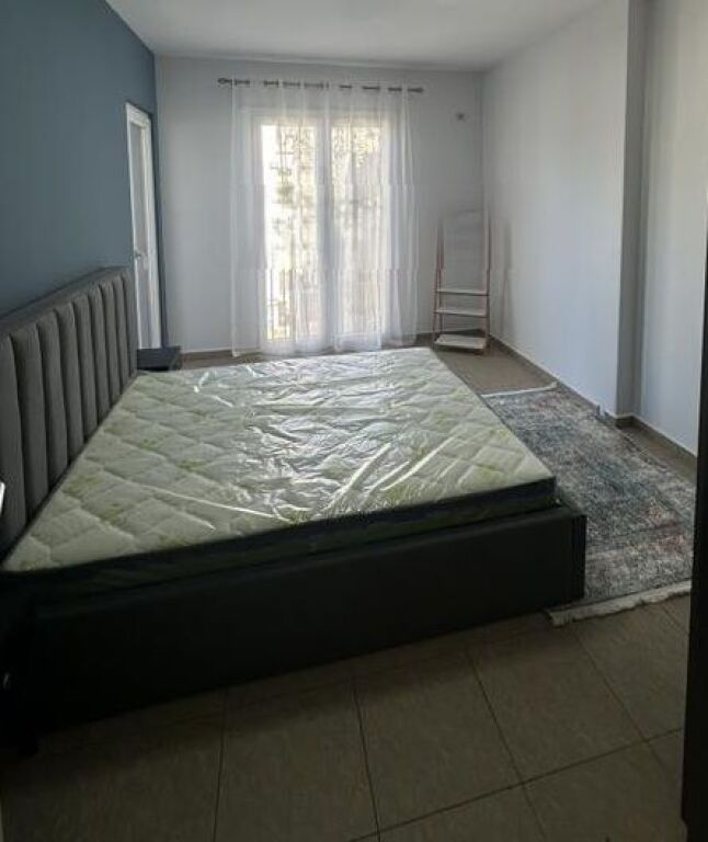 BOULEVARD ZOGU I PARE, WE RENT 1+1 APARTMENT! 650 € /Month