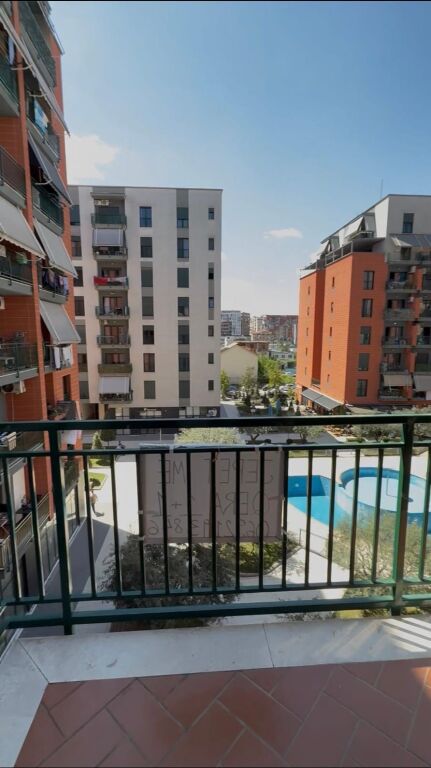 Jepet me qira apartament 1+1