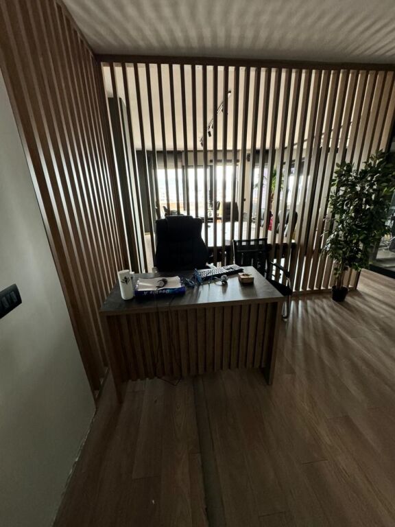 Office for Rent Mine Peza