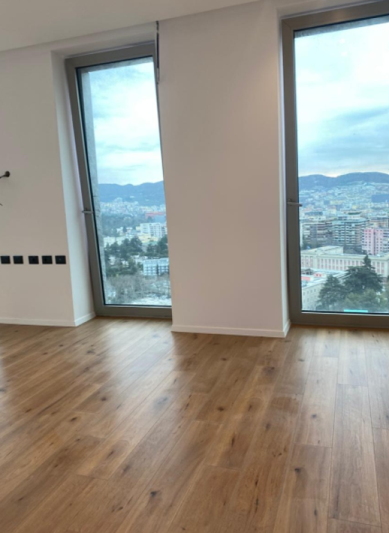 OFFICE FOR RENT – Downtown One