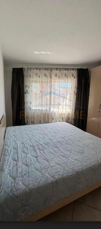 Affitto, Appartamento 1+1, Fresk