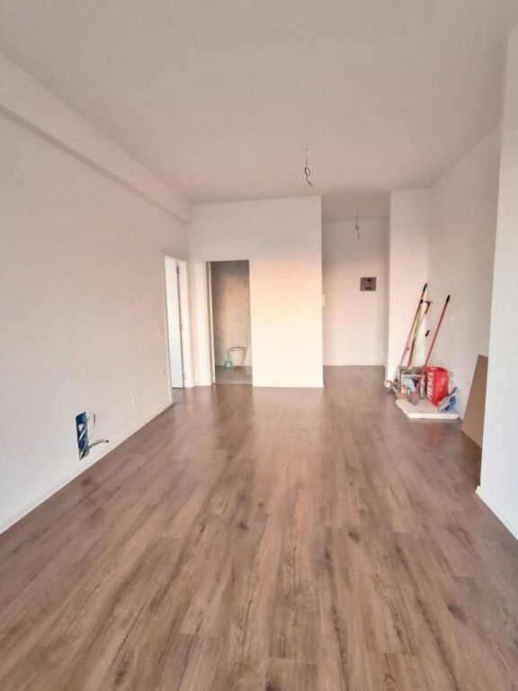 🏡 Appartamento 1+1 in vendita – Via dei Kosovari