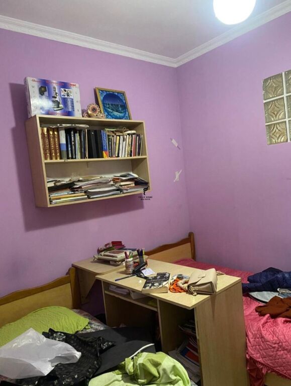 FOR SALE APARTMENT 2+1 YZBERISHT 150,000EURO FH-72344