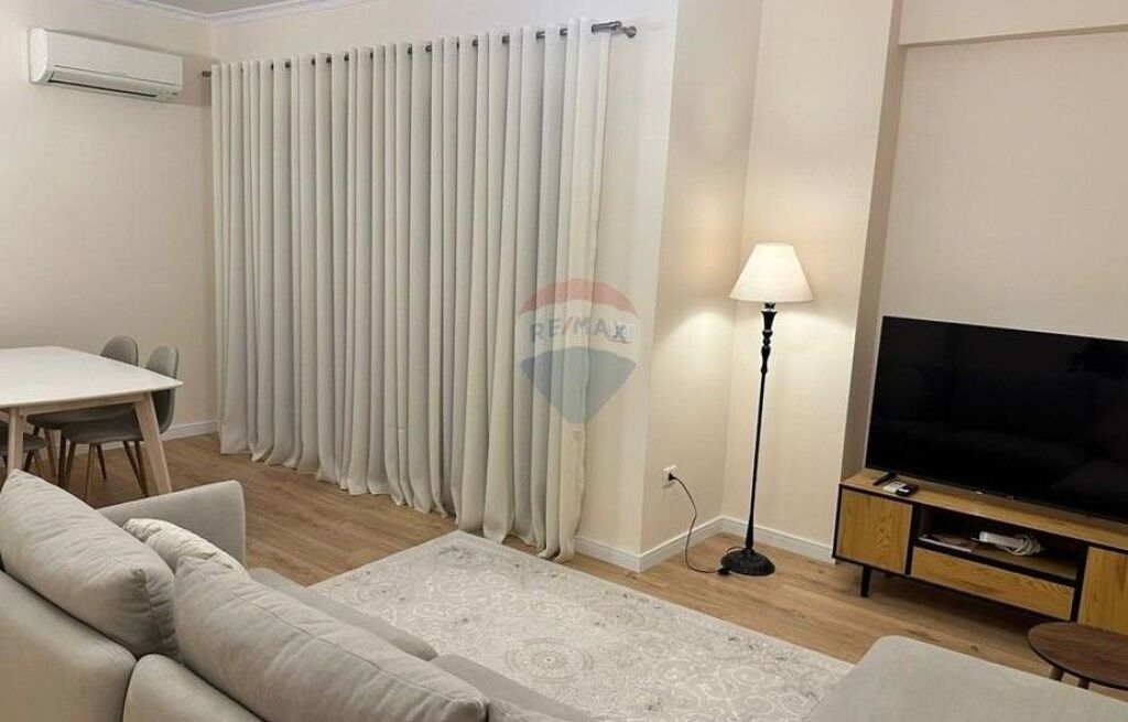 Apartament me qera 2+1 te Kompleksi Delijorgji  ID:530171094-274