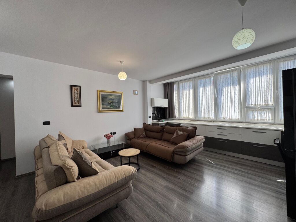 Apartment 2+1 for sale – Former Aviation Field