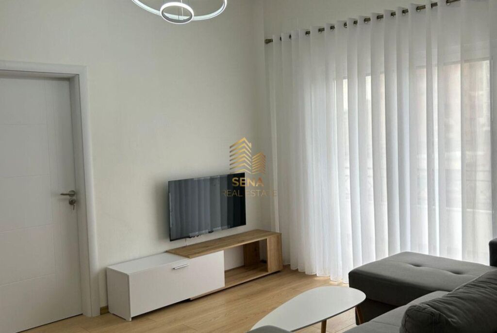 Rent, Apartment 1+1+Veranda+Parking Spot, Ali Demi, 45,000 Leke/Month