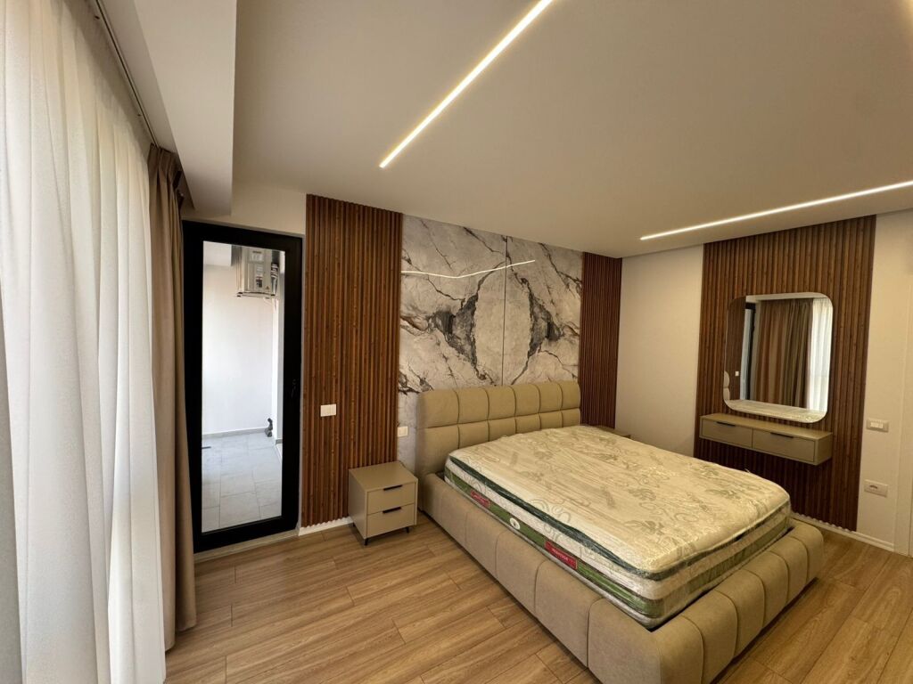 🏠Apartment 2+1 for rent📍Astir✨with parking 🅿️
