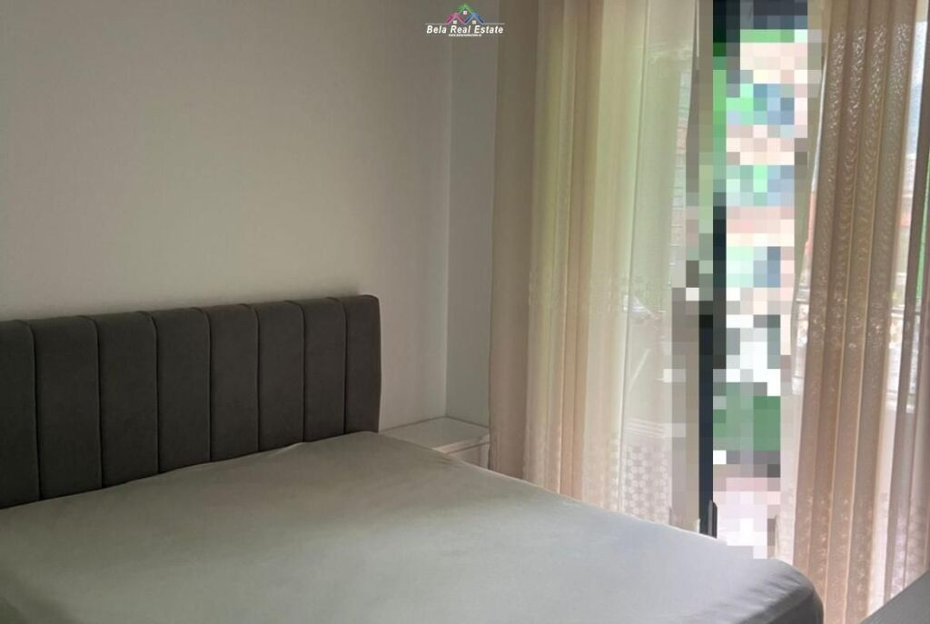 Appartamento In Affitto 1+1 A 5 Maj (ID B2101682) Tirana