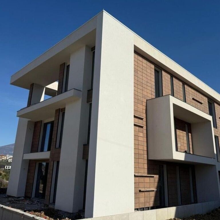 🏡✨ Apartment 1+1 for Sale – Tulipan Residence, TEG ✨🏡