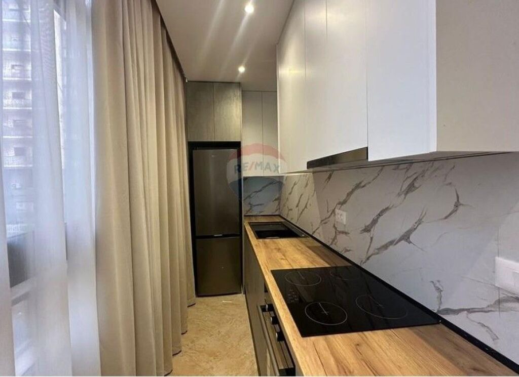 IN VENDITA, APPARTAMENTO 1+1, COMUNE DI PARIGI, TIRANA  ID: 530581011-14