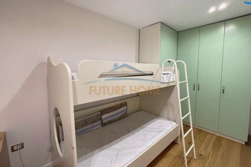 Rent, Apartment 3+1, Selvia, Tirane
