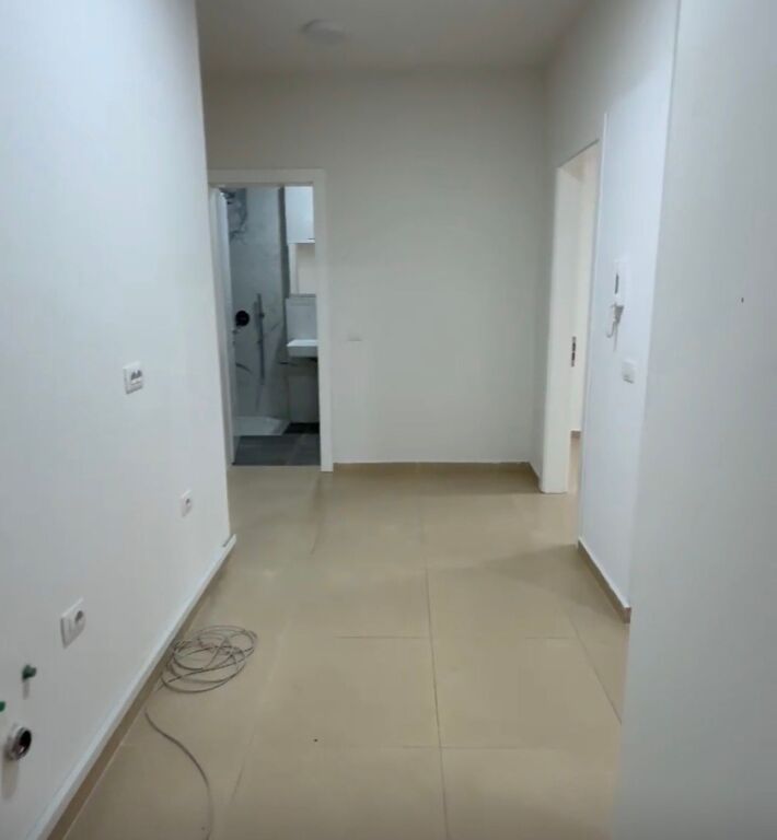 Office space for rent on Kosovareve Street