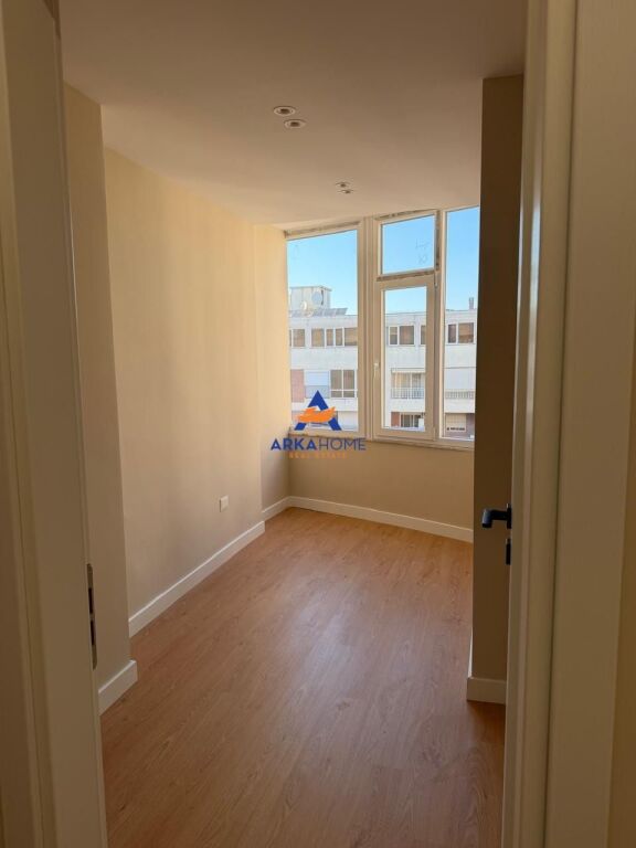 FOR SALE APARTMENT 2+1 "AT THE NEW BOULEVARD" 190,000 EURO