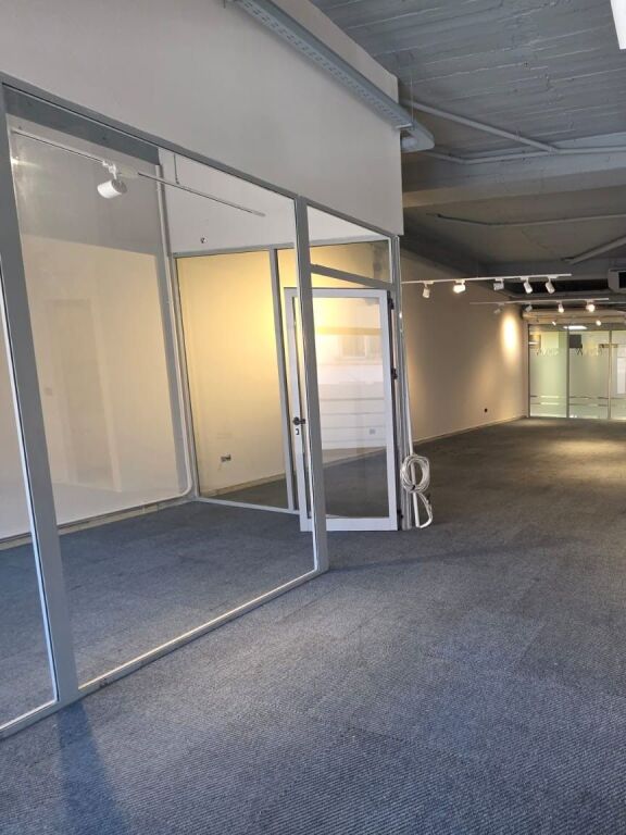 Business premises for sale/for rent – Condor Center, Kavaja Street !