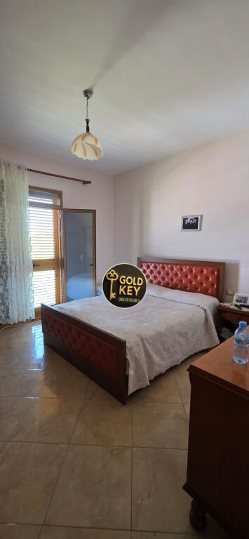 🏢✨ VILLA SU DUE PIANI IN VENDITA NELL'AREA DI SHIJAK ✨🏢