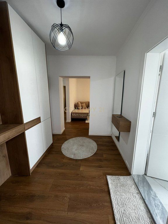 Apartment 2+1 for rent at Ali Demi