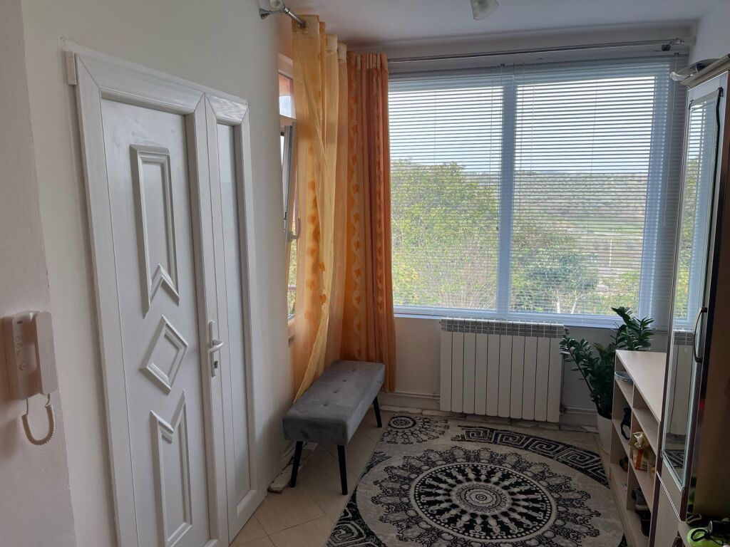 🏡 Casa privata in vendita – Sherishtë, Vlorë