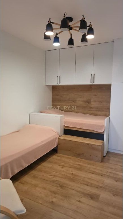 Apartment 3+1+2 for rent at Garda!