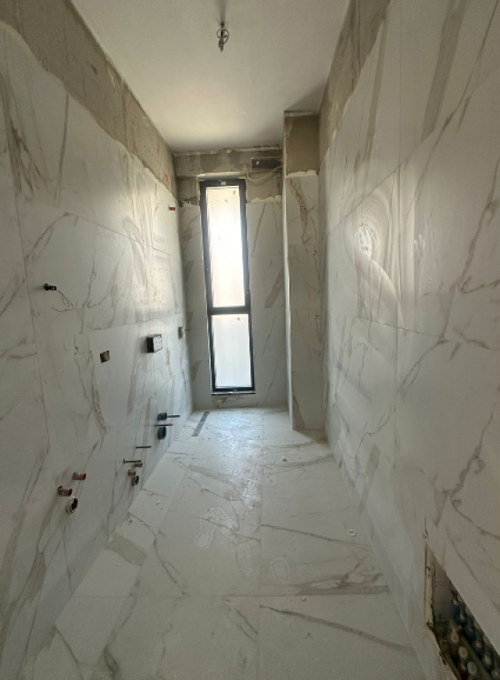 FOR SALE APARTMENT 1+1 – Tulipan Residence