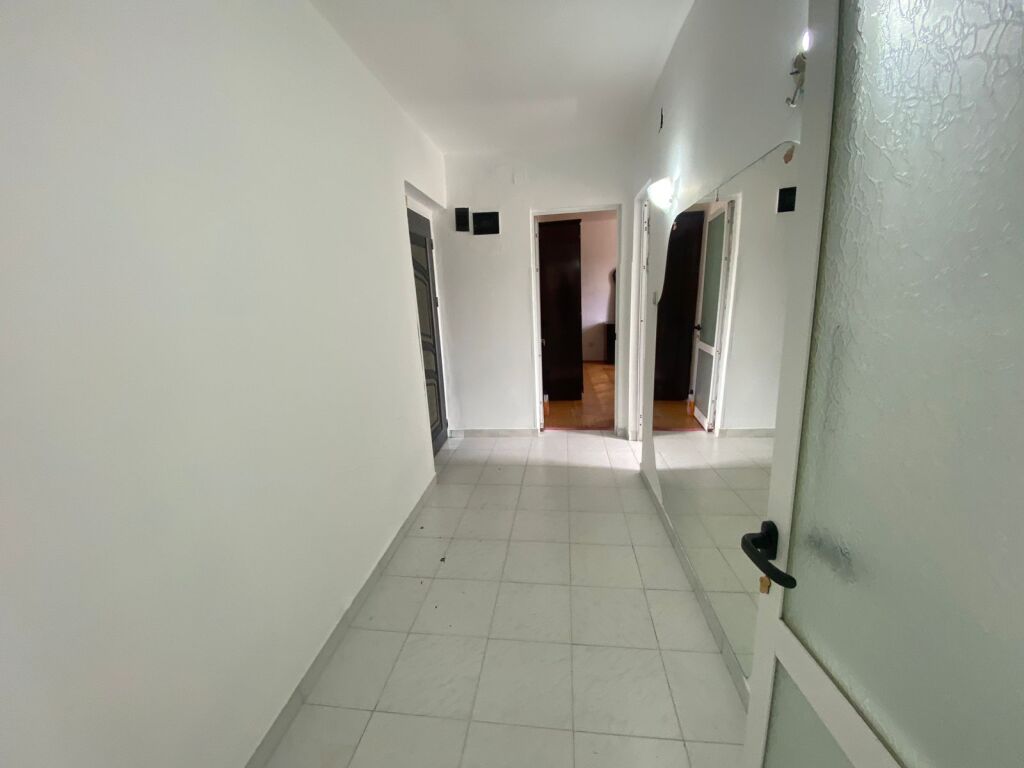 Apartment 1+1 for rent Ministry of Justice !