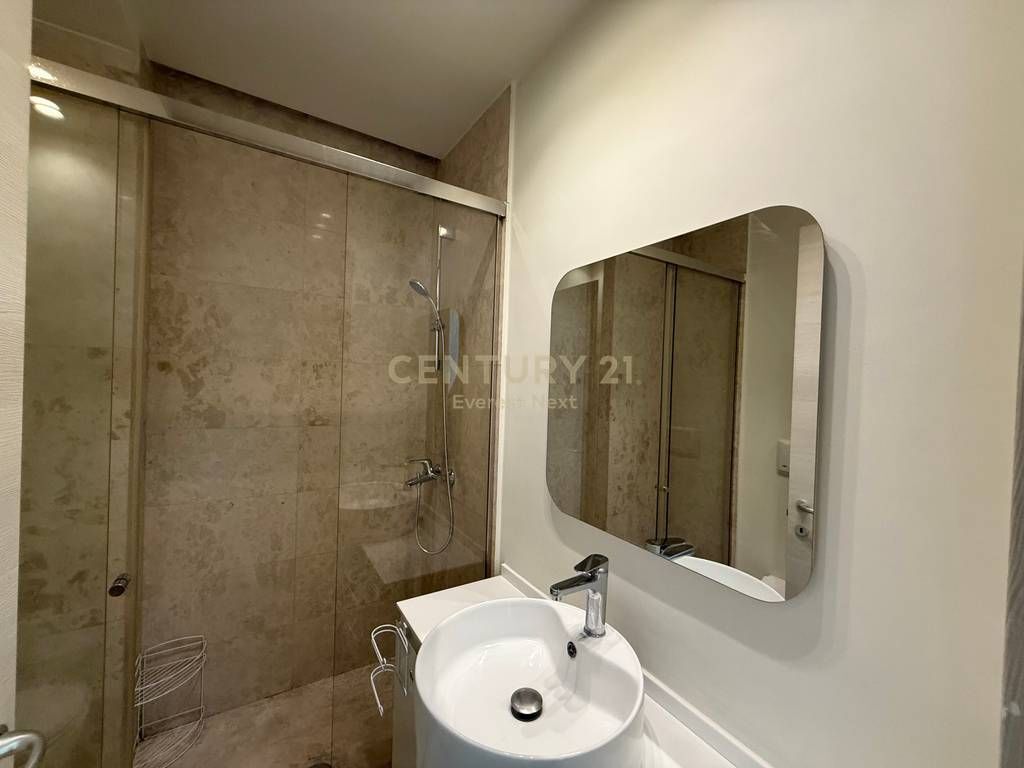 Villa in affitto presso la Residenza White Houses Teg