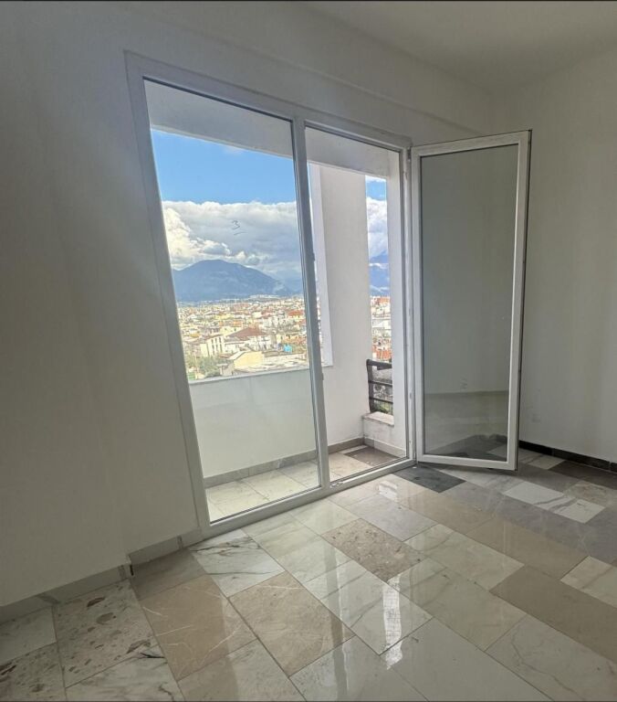 Shitje | Apartament 2 + 1 | Terminali | 135000 €