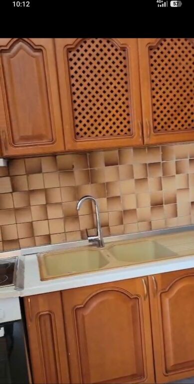 Qera | Shtëpi private 3 + 1 | Rruga e Dibrës | 450 €/muaj