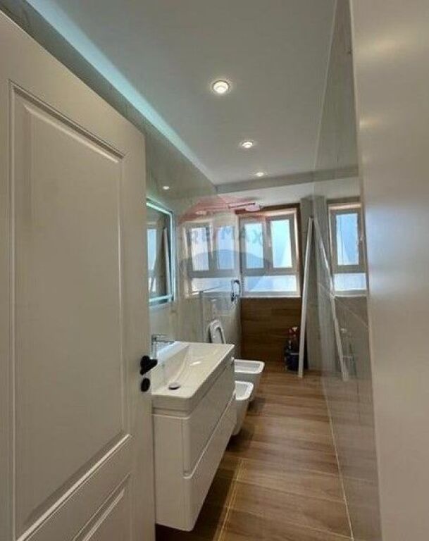 Apartment 2+1 for sale ID:530601006-28