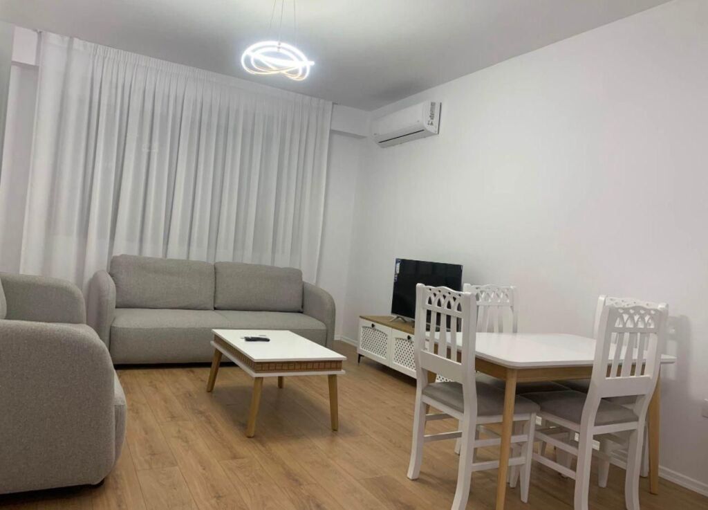 APARTMENT FOR RENT 1+1 URBAN GATE ASTIR