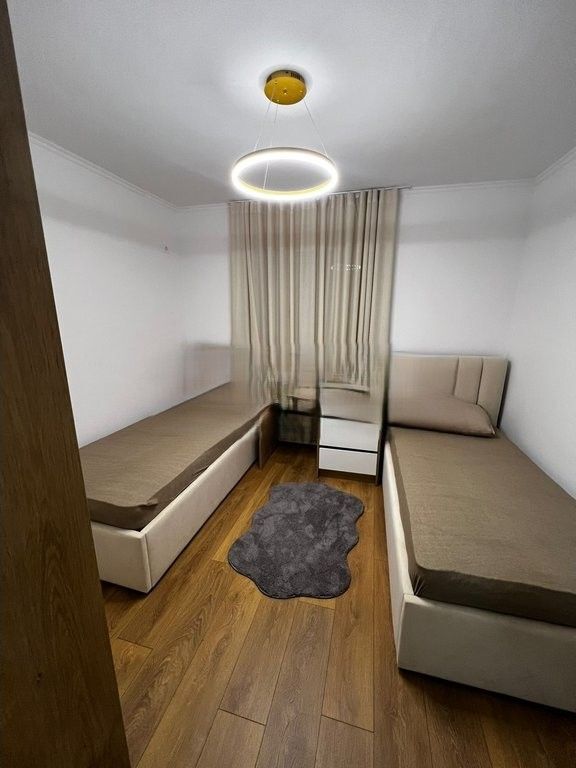 Apartment 2+1 for rent at Ali Demi 700 € /Month