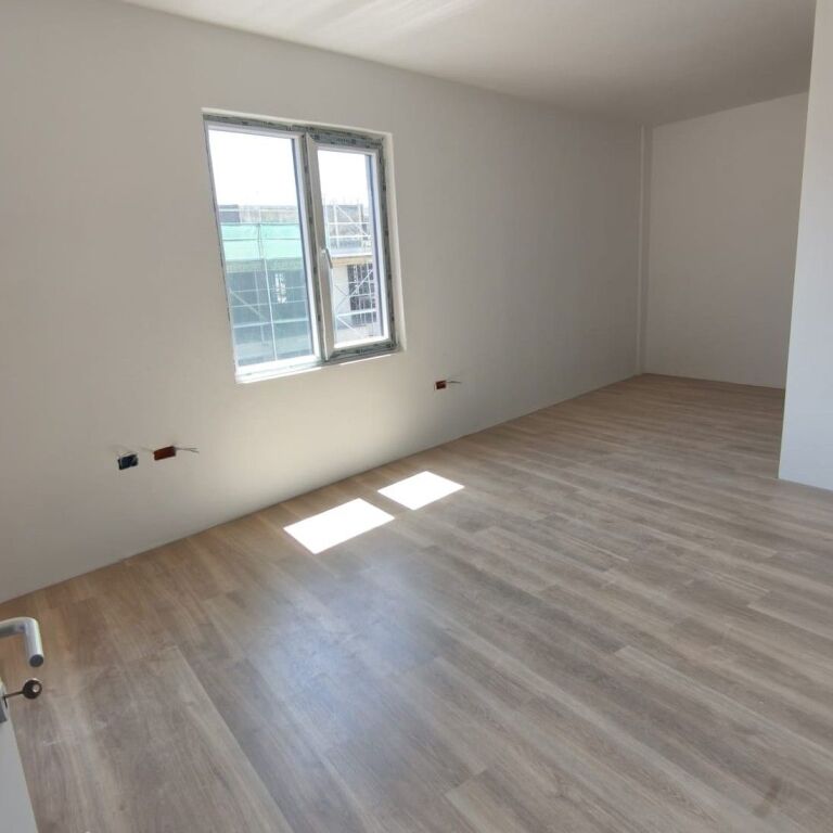 Appartamento 2+1 in vendita – Shehu Construction, Paskuqan