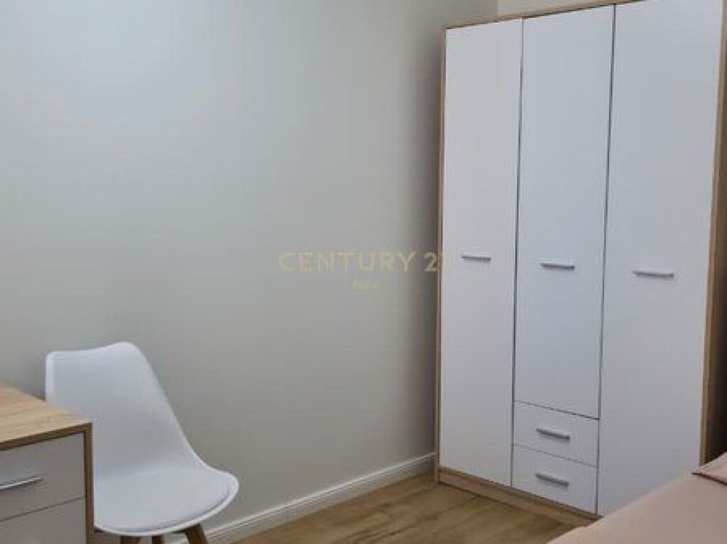 Apartment 3+1+2 for rent at Garda!