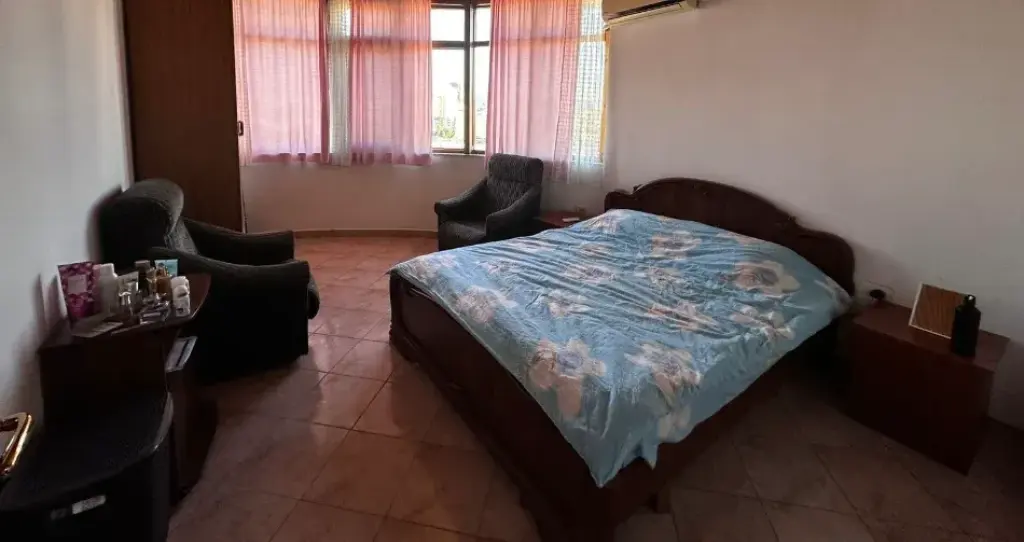 Affitto | Apartament 1 + 1 | Don Bosko | 400 €/mese