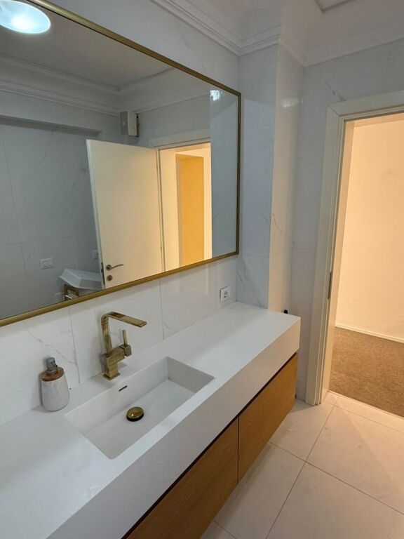 📌Office for Rent at Zogu i Zi
