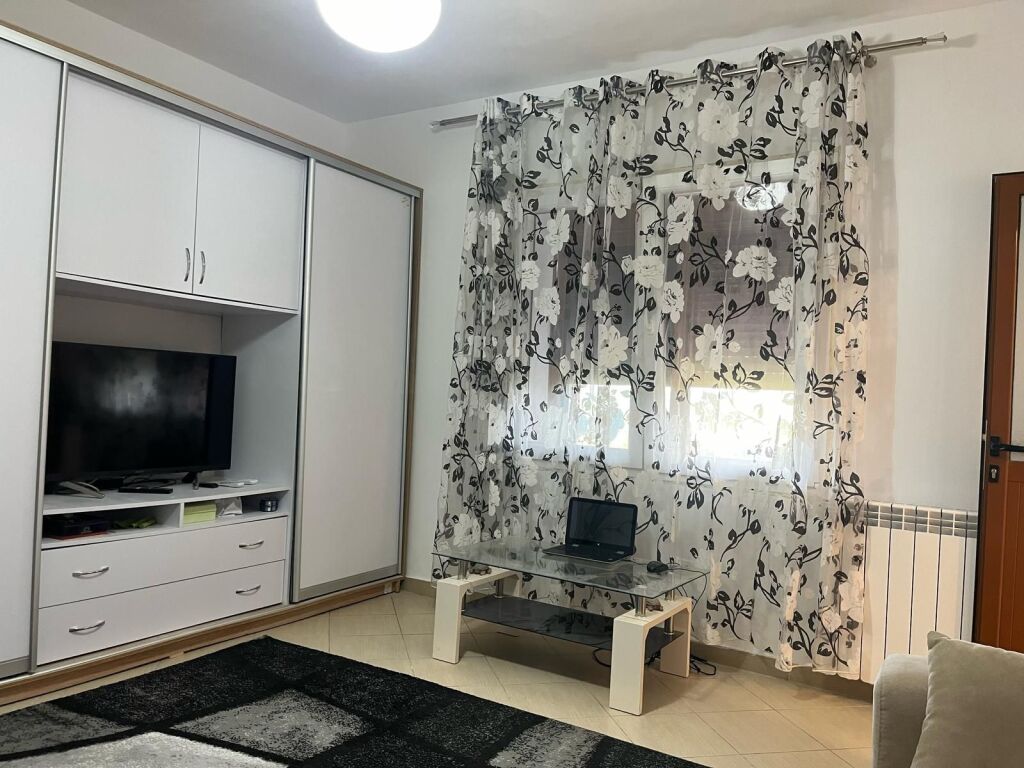 🏡 Casa privata in vendita – Sherishtë, Vlorë