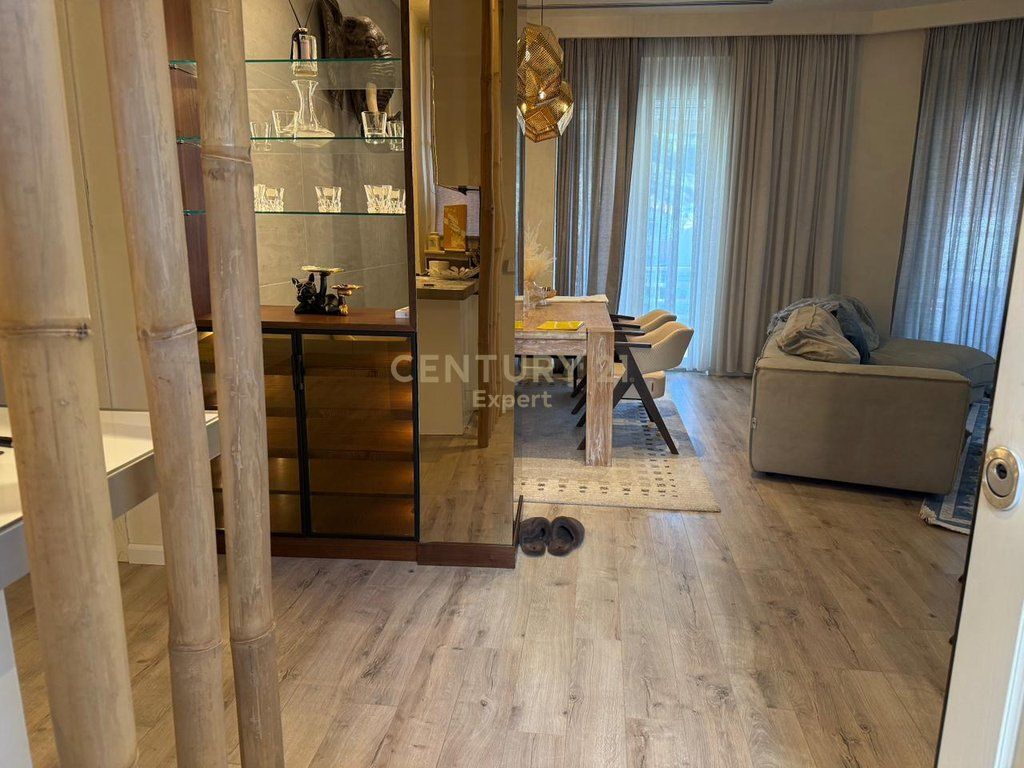 VENDIAMO DUPLEX NELLA RESIDENZA KODRA E DIELLIT 2 !!!