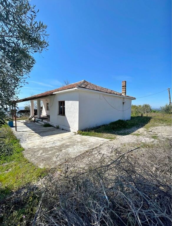 VENDESI PRIVATO IN VENDITA 2+1 - KUÇ, VORE, TIRANE