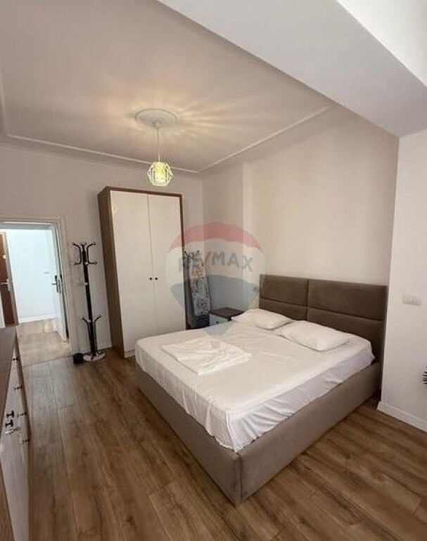 Apartament për Qira – Myslym SHyr  ID:530481008-126