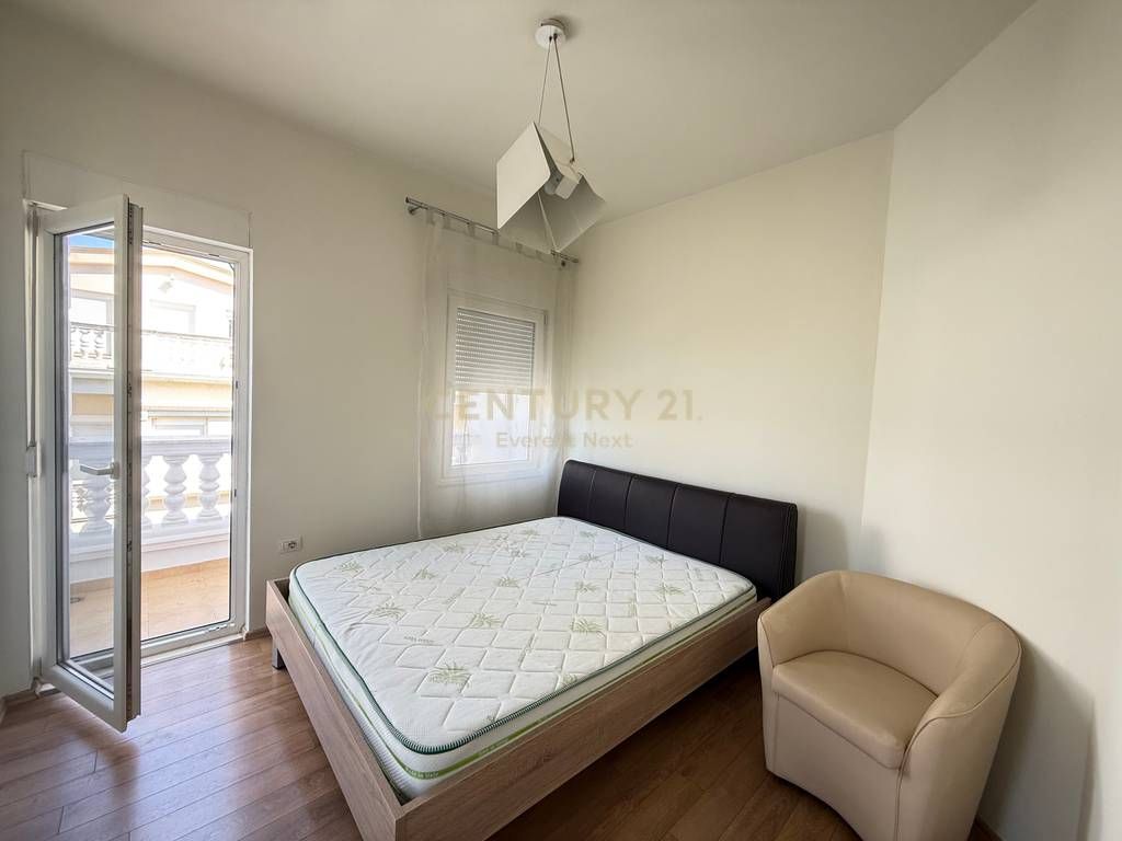 Villa in affitto presso la Residenza White Houses Teg