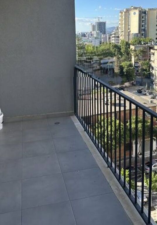 BOULEVARD ZOGU I PARE, WE RENT 1+1 APARTMENT! 650 € /Month