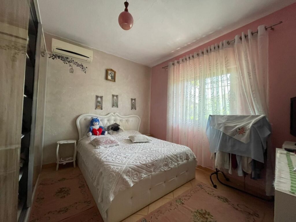 Villa su 2 piani in vendita a Misto Mame. 