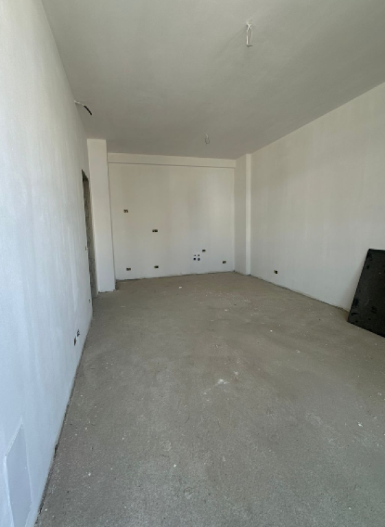 FOR SALE APARTMENT 1+1 – Tulipan Residence